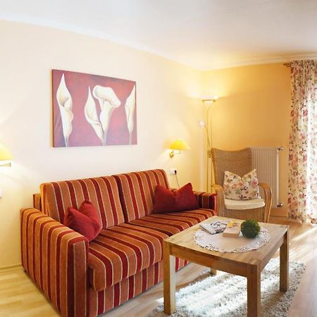 Landhaus Riedl Bad Füssing Zewnętrze zdjęcie