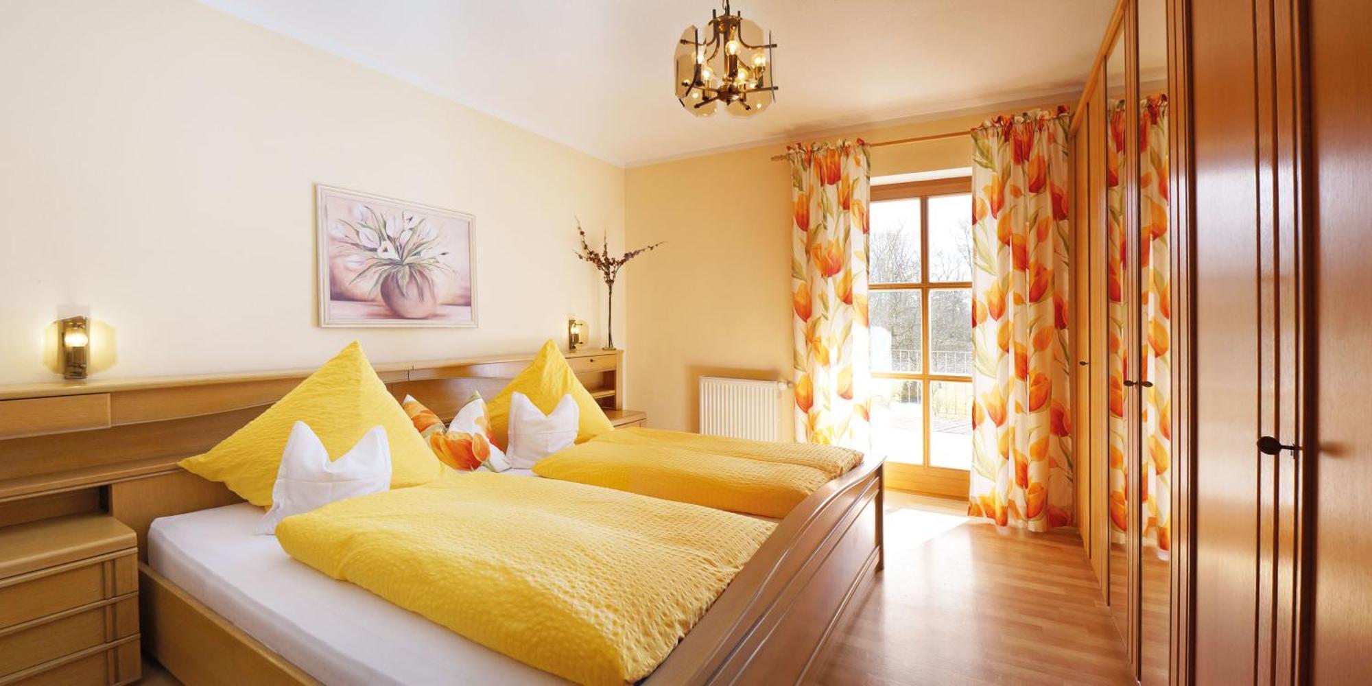 Landhaus Riedl Bad Füssing Zewnętrze zdjęcie